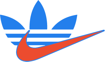 Software Developers Opleiding - Examenproject